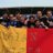 BelgianSpireite's profile image