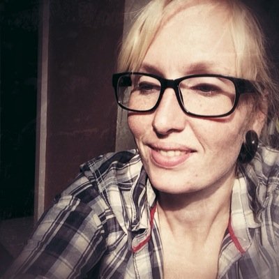 BruntonSara's profile picture. As my mate said, you can take the girl out of Scotland, but you can’t take the Scottish out the girl.. Gobshite who complains a lot…