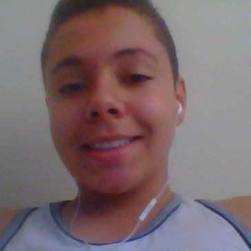 segue https://t.co/uIqdnYh3jn sigo de volta !