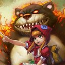 Daniel Dawes - @MustDashBill - Twitter