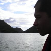 Cristian Orjuela (@orjuelacastro1) 's Twitter Profile