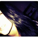 Carmen Alves - @carmenalves523 - Twitter