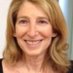 Joyce Frank (@joycefrankwrite) Twitter profile photo