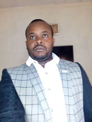 KardinalBen's profile picture. Simple, Reserved and fun to be with.