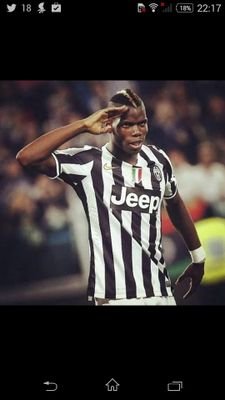 #teamfoot #team94 #team972 l ange de la mort dans la beau