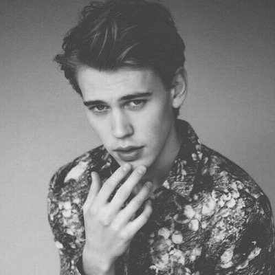 AustinRPGCHH's profile picture. je te ferais voir l'autre univers