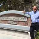 Rob Glenn Farmers - @GlennFarmersIns - Twitter