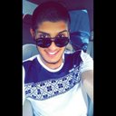 Fahad Alenazi (@0532424003) Twitter