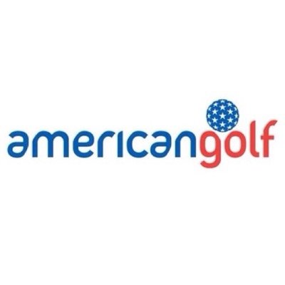 Welcome to American Golf Norwich Store Twitter! We Exist to Improve Your Game, With Amazing Offers, Events and News From American Golf! Book Your Custom Fit! ⬇️
