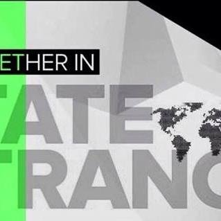 london_sev's profile picture. Reddio