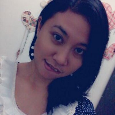 thecantee's profile image