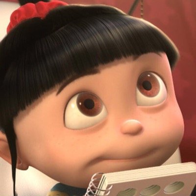 💉👩🏻‍⚕️