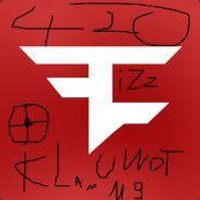 Official FiZz Klan  (@fizzklan) 's Twitter Profile
