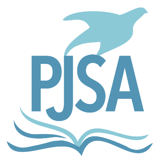 PJSA brings together academics, K-12 teachers and activists to share strategies for peacebuilding, justice and change. #PJSA2024 @ Niagara University in October