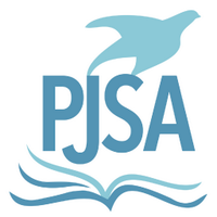 Peace&JusticeStudies (@pjsatweets) 's Twitter Profile