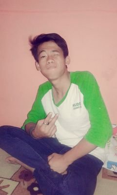 17_ipull's profile picture. 