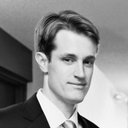 Patrick Crehan - @Patch315 - Twitter