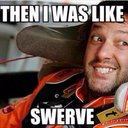 AJ Webb - @adamw851 - Twitter