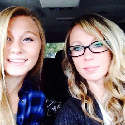 hengg18's profile picture. 