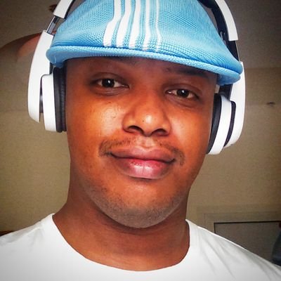 EReloded's profile picture. 