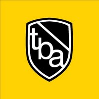 The Bicycle Academy (@bicycleacademy) 's Twitter Profile