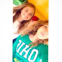 Samm (@sammxhartje) 's Twitter Profile
