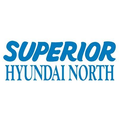 Superior Hyundai North >> Hyundai North Hyundai North Twitter Superior Hyundai North >> Hyundai North Hyundai North Twitter