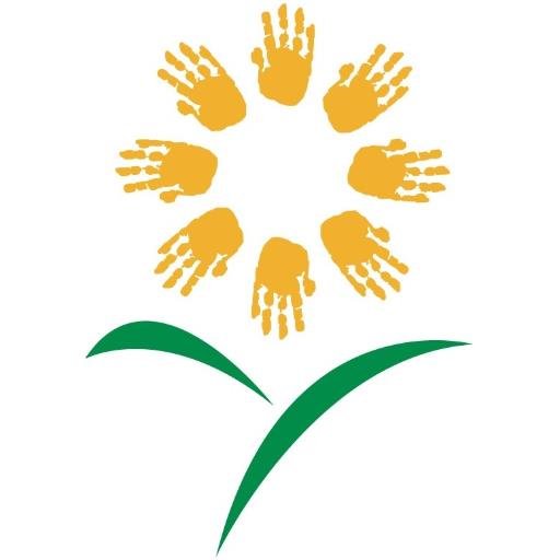 We no longer use this account. Please head to our website to find out the latest news and updates from Culloden Primary Academy.