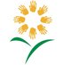 Culloden Primary (@cullodenprimary) Twitter profile photo