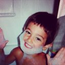 Alex (@AlexPagliuso) Twitter