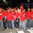 JFmln Zacatecoluca