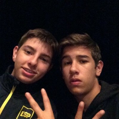 Sentimiento RojiBlanco Sevillista Hasta La Muerte//hermano del puto rey @JoseMaresca25
