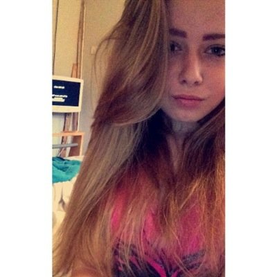 Instagram- kai_actonxx
sammy