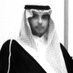بندر الحمودي (@bnd808) Twitter profile photo