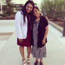 Archana Ramesh - @a_ramesh7 - Twitter