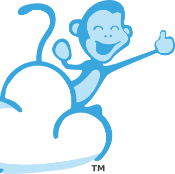 CloudStackNL's profile picture. 