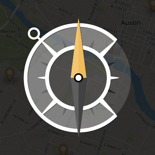 Crowdmap is a simple map-making tool, built on an open API, that allows you and the world to collaboratively map your world.