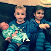 Michael Priore (@michaelpriore) 's Twitter Profile