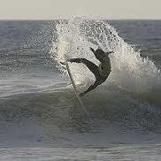 r18863350's profile picture. 