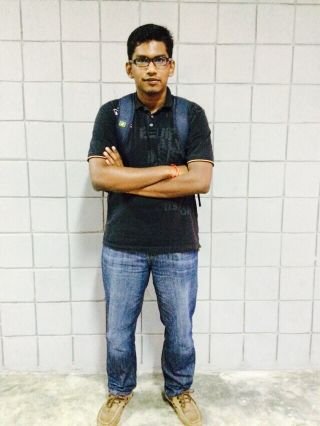 20 | Edwardian | UTPian | MechE | YNWA