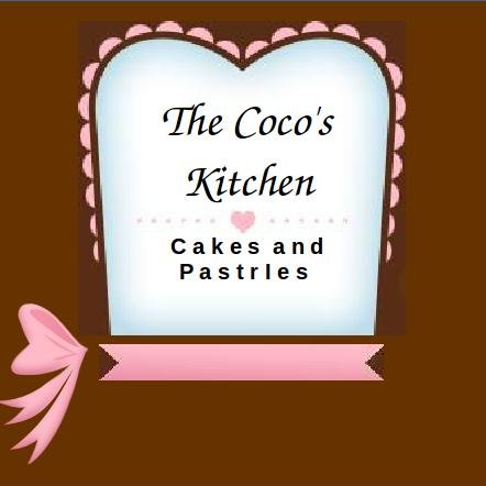 The Coco S Kitchen Thecocoskitchen Twitter