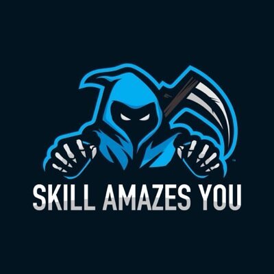 RalphMoDz's profile picture. Follow Me Then I'll Follow Back.