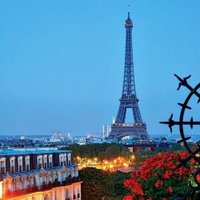 El Mundo en Imágenes (@naturpictures) 's Twitter Profile