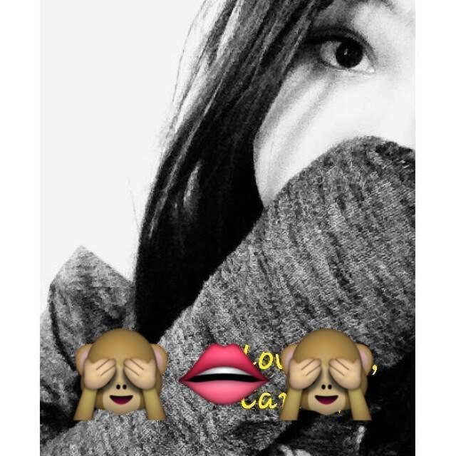siempre voy a intentar sacarte una sonrisa aunque yo este peor que tu.♡  https://t.co/DJ3LepMD5D