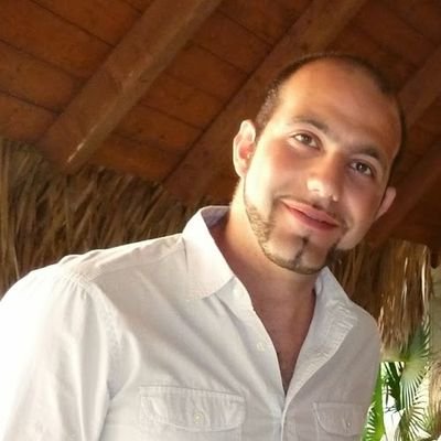 mhwakim's profile picture. 