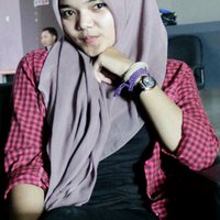 Rully (@uly071) 's Twitter Profile