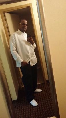 #teamfollowBack #TeamSingle # teamGrownman #Teamplayer #TeamWhoAreYou#Team straight