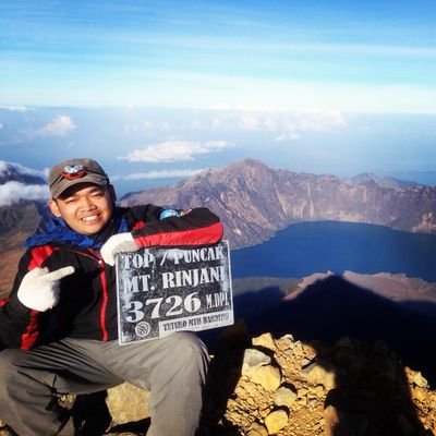 Kami kaum Minoritas, tapi kami orang-orang Berkualitas