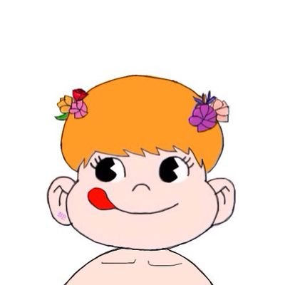 개인사정으로 쉽니다 곧 돌아올게요❤️