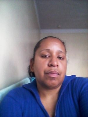 MatosYayi's profile picture. 